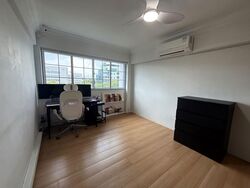 Blk 613 EUNOS GROVE (Bedok), HDB 5 Rooms #586256931